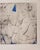 Hand signed. Edition of 75 prints. Published by Crommelynck, Paris, in 1970. Bibliography: Toninelli n. 101. Image...