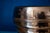 Copper Planter from L.Lecelier, Villedieu-Les-Poêles, 1960s For Sale - Image 9 of 12