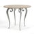 Jordan Mozer Style Table For Sale - Image 10 of 10