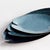 Early 21st Century Camden Decorative Trays, Set Of 3 For Sale - Image 5 of 7