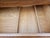 Robsjohn-Gibbings Widdicomb Walnut Six Drawer Dresser For Sale - Image 14 of 16