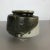 Ceramic Ceramic Studio Pottery Object Vase from Bruno and Ingeborg Asshoff, Germany, 1960s For Sale - Image 7 of 18