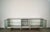 Vintage 1990's Post Modern sideboard for sale. It was manufactured in the 90's by Driade Aleph, and was designed by...