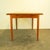Dining Table in Teak by Axel Christensen for Aco Möbler, 1960s For Sale - Image 10 of 13