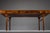 Executive Desk by Nanna Ditzel for Søren Wiladsen, Denmark, 1960s For Sale - Image 9 of 18