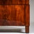 Antique Biedermeier Secretaire, Austria, 1820 For Sale - Image 12 of 16