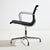 2000 - 2009 Ea108 Office Swivel Chair by Charles & Ray Eames for Vitra, 2000s For Sale - Image 5 of 18