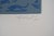 Jacques Herold, Mère Nature, 1975, Original Etching For Sale - Image 3 of 8