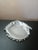 Gorgeous Arthur Court 1988 Pewter Bunny Plate For Sale In Dallas - Image 6 of 6