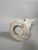 19th Century 19th-century alabaster sculpture of Diana at her bath For Sale - Image 5 of 6