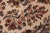 Karastan 100% Wool Approx. 4’3” X 6’ Area Rug For Sale - Image 10 of 15
