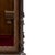 18th Century Sacred Art Oratory of D. Jose For Sale - Image 5 of 6
