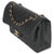 A timeless classic that never goes out of style, the flap bag from Chanel dates back to 1955 and has seen a number of...