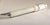 Mid-Century Modern Illuminated Wall Light, France, 1950s For Sale - Image 11 of 11