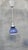 Vintage Ceramic Chandelier by Jette Helleroe for Axella, 1970s For Sale - Image 6 of 13