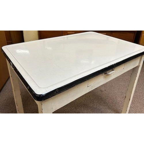 値下　激レア30s  antique vintage Table 値下激レア30s antique vintage Table