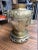 Stunning detail on this very old, antique Asian urn! Craftsmanship and care is amazing! Great find! Please check out my...