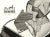 This is a hard to find Hermes image! It dates to 1956 and originally came from a French magazine. It is NOT a recent...