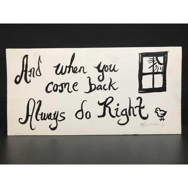 Marianne Nowottny’s is best known for her musical projects but she is an equally proficient visual artist, poet and...