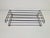 Frän Hat or Shoe Racks from Ikea, 1980s, Set of 2 For Sale - Image 6 of 9
