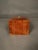 Bone French 19th Century Burl Elm Jewelry Box With Bone Inlay, Circa 1890 For Sale - Image 7 of 12