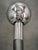 Elbow Table Lamp by E. Bellini for Targetti Sankey, Italy, 1970s For Sale - Image 6 of 11