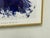 2010s Yves Klein for Room & Board Serigraph Print, Framed For Sale - Image 5 of 12
