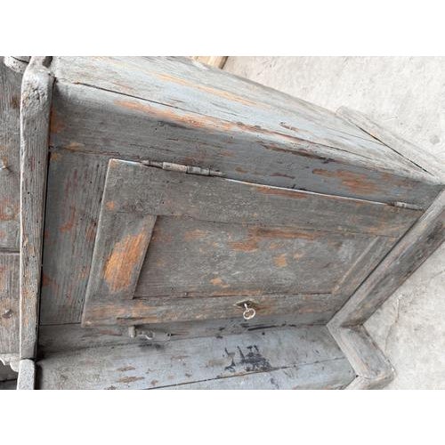 Late 19th Century Apothecary Cabinet For Sale - Image 13 of 16