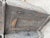 Late 19th Century Apothecary Cabinet For Sale - Image 13 of 16