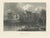 After Edmund Morison Wimperis, Chepstow Castle on the Wye, 1876, Engraving For Sale - Image 9 of 9