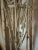 Macrame Suspension with Rope For Sale - Image 4 of 9