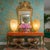 Banish the dilemma of a flat, uninspired room layout with an infusion of high-vibrancy, resort-style radiance. For the...