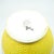 Large Vintage Vase from Steatyt, Poland, 1960s For Sale - Image 15 of 17