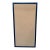 Rectangular Cork Bulletin Board For Sale