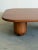 1960s Dug Trio Coffee Table - Maple For Sale In Los Angeles - Image 6 of 13