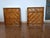 Bamboo Bedside Tables, 1970s, Set of 2 For Sale - Image 4 of 14