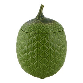 Example of Serving Dishes & Pieces