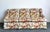 Vintage High Back Sofa in House of Hackney Chintz For Sale - Image 14 of 17