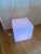 Early 21st Century Gus Modern Lightbox Table For Sale - Image 5 of 8