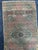 Turkish Yastik Rug 1'8" x 3'5" For Sale - Image 4 of 5
