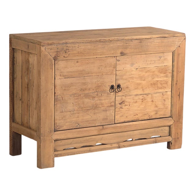 Small Antique Sideboard, 1900 For Sale