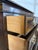Drexel 18th Century Collection Banded Chest of Drawers For Sale - Image 11 of 13