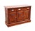 Canadel Furniture Solid Cherry Traditional Style 48" Server Buffet 4073-24 For Sale - Image 4 of 14