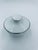 Tapio Wirkkala Porcelain Lanzette Sugar Bowl by Tapio Wirkkala for Thomas, 1965 For Sale - Image 4 of 8