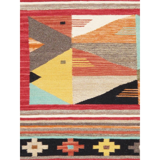 Explore our exquisite Tuscany Rug Collection, where tradition and artistry come together in breathtaking designs....