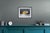 Contemporary Quiet Lemons by Jon Doran | Oil on Panel Lemons in a White Bowl Still Life For Sale - Image 9 of 9
