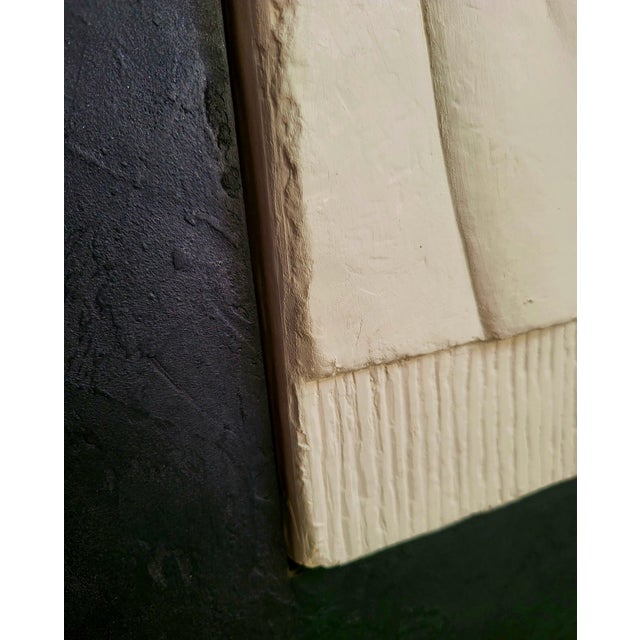 Tony Yates, Nude Deux Femmes, 2005, Plaster For Sale - Image 9 of 15