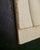 Tony Yates, Nude Deux Femmes, 2005, Plaster For Sale - Image 9 of 15