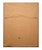 Original American World War I recruitment poster titled The Call to Duty – Join the Army for Home and Country, issued in...
