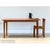 Mid-Century Modern Danish Teak Extending Dining Table by Johannes Andersen For Sale - Image 14 of 14